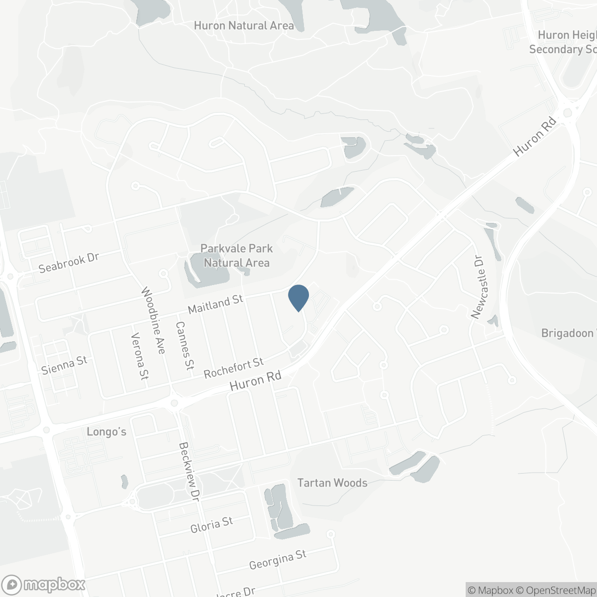 160 ROCHEFORT Street Unit# C14, Kitchener, Ontario N2R 0P5